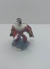 Disney Infinity Captain Falcon