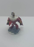 Disney Infinity Captain Falcon