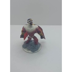 Disney Infinity Captain Falcon