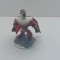 Disney Infinity Captain Falcon