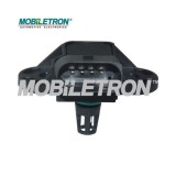 Mobiletron Senzor, presiune galerie admisie