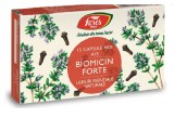 BIOMICIN FORTE 15cps(moi) FARES