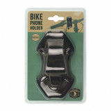 Cumpara ieftin Suport de telefon pentru bicicleta - Bike Phone Holder | Legami