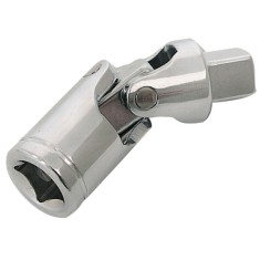 ADAPTOR CU ARTICULATIE 1/2&amp;quot; 70MM foto