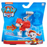 Figurina Paw Patrol - Marshall (20126394)