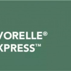 Erbicid Evorelle Express 50 SG 150 g
