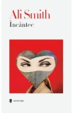 Incantec - Ali Smith
