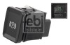 FEBI BILSTEIN 37606 febi Plus Comutator, actionare frana de parcare