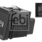 FEBI BILSTEIN 37606 febi Plus Comutator, actionare frana de parcare