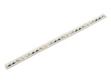 Bandă LED Alb Rece 3528 144 LED/m 10mm PCB IP20 120&deg; - KGP ELECTRONICS