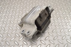 Suport motor st&acirc;nga AUDI TT 8J3 2014 OEM: 1K0199555AP 15004274