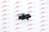 Unitate control ventilator habitaclu Isuzu D-Max 02-12, D-Max 12-, motor: 2.4, 2.5 D, 3.0 d, 3.0 TD, 3.5 V6, SRLine, 8-98049394-0
