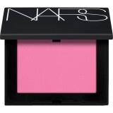NARS Powder Blush Blush rezistent culoare CATCH ME 4.8 g