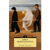 Fetele moarte