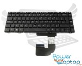 Tastatura HP SG 39410 XUA layout UK fara rama enter mare, SG 39430 XUA layout UK fara rama enter mare