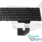 Tastatura HP ProBook 6470b layout UK fara rama enter mare, ProBook 6475b layout UK fara rama enter mare