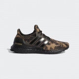 ADIDAS ULTRABOOST DNA- cod produs GX9328