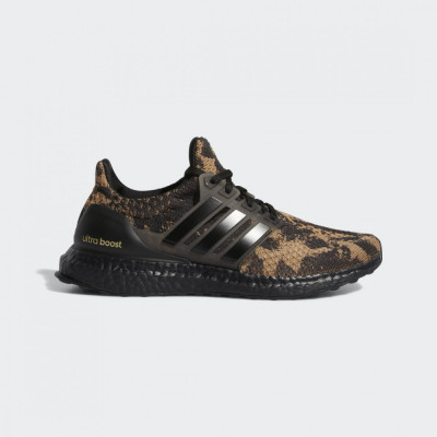 ADIDAS ULTRABOOST DNA- cod produs GX9328 foto