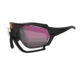 Ochelari XC RACE Negru
