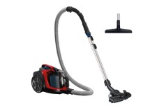 Aspirator fara sac Philips PowerPro Expert FC9729/09, 650 W, TriActive,