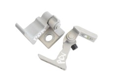 Balama ușă dreapta față VW T-ROC A11 2022 OEM: 8X0831404E | 21480742