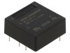 Convertor DC/DC Recom 5W, 9-36V la 5V, 1A, SCP, DIP6, REC5K-2405SAW/H4