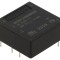 Convertor DC/DC 5W 9-36V la 5V