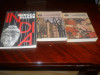 Set 2 Carti Mircea Eliade: India + Noaptea de Sanziene - Romane Noi, Editie Necartonata