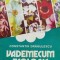 Vademecum ecologic. Oameni si flori - 1996 - Constantin Dragulescu (J64)