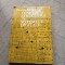Funcție și structură &icirc;n sistemele digitale - Gheorghe M. Ștefan