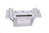 LAND ROVER FREELANDER 2 L359 2007 OEM: 6G9N-18C815-TA SKU: 11822843