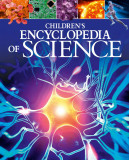 Children&#039;S Encyclopedia of Science | Giles Sparrow, 2020, Arcturus Publishing Ltd