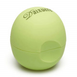 Cumpara ieftin Balsam de Buze Daixuere Verde Oranjollie