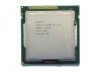 INTEL XEON E3-1220 SR00F 3.10GHz 8MB 4Core 5GTs LGA1155 procesor