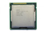 INTEL XEON E3-1220 SR00F 3.10GHz 8MB 4Core 5GTs LGA1155 procesor