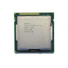 INTEL XEON E3-1220 SR00F 3.10GHz 8MB 4Core 5GTs LGA1155 procesor