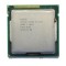 INTEL XEON E3-1220 SR00F 3.10GHz 8MB 4Core 5GTs LGA1155 procesor