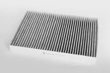 Filtru Habitaclu 153425 55728