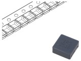Inductor SMD 1,5uH &plusmn;20% JANTEK 17,6x16,9x6,7mm