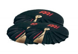 Meinl Husa set cinele 14&quot; / 16&quot; / 20&quot;