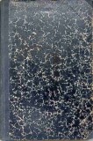 DESPRE ISTORIA RESBOAIELOR ANTICE. EVUL MEDIU SI EVUL MODERN. PARTEA 1-CONST. P. DIACONESCU-237538