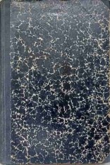 DESPRE ISTORIA RESBOAIELOR ANTICE. EVUL MEDIU SI EVUL MODERN. PARTEA 1-CONST. P. DIACONESCU-237538