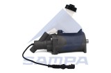 SAMPA 096.3059 Servo ambreiaj