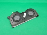 Lenovo Ideapad Gaming 3 Cooler ventilator 15ARH05 SWAP