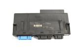 Modul de confort BMW 5 Gran Turismo F07 2010 OEM: 9228495 13757751