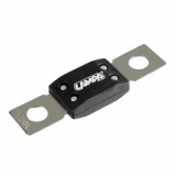 Siguranta ANL Maxi+ 12/32V - 100A Garage AutoRide, Lampa