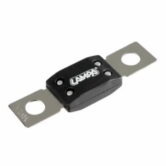 Siguranta ANL Maxi+ 12/32V - 100A Garage AutoRide foto