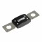 Siguranta ANL Maxi+ 12/32V - 100A Garage AutoRide