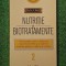 Nutritie si biotratamente, vol. 2 ? Phyllis A. Balch