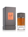 Apa de parfum Dunhill British Leather, 100 ml, pentru barbati